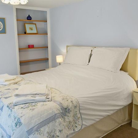 Beech Cottage Kirkby on Bain Екстер'єр фото